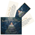 Taro kaardid Because I Love Myself