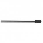 Pikendus 300mm 7/16 HEX-12,7mm 13mm padrunile