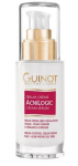 N&auml;oseerum rasusele nahale Guinot Acnilog 30 ml