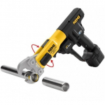 Pressinstrument Akku-Press ACC Li-Ion 10-108mm