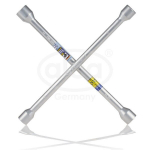 Ratta ristv&otilde;ti Alca 4-Way