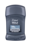 Dove Men + Care Cool Fresh antiperspirant meestele 50 ml