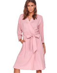 Naiste hommikumantel SWW.4158 Magic Rose