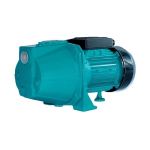 Pinnapealne tsentrifugaalpump Omnigena Jet 100A (a)