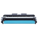 Laserprinteri kassett Analoog tooner Canon 029 Drum unit 7000 lk