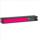 Analoog tint HP 973X (F6T82AE) Magenta 7000 lk