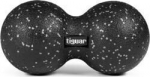 Massaažipall Tiguar Duo Ball 24 / 12 cm