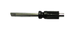 &Otilde;lipumba kolb mudelitele Husqvarna 40, 45, 49, 2041, 2045