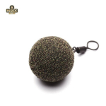 Raskus Mckub, 30 g, roheline