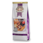 Maitsekohv "Cream Brulee" 100% arabica, 250 g
