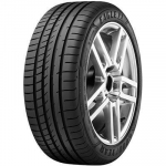 Goodyear F1 asym 3xl rsc