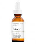 Tavaline askorb&uuml;&uuml;lgl&uuml;kosiidi lahus 12%, 30 ml