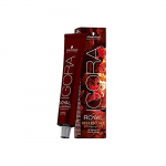 Juuksev&auml;rv Schwarzkopf Igora Royal Opulescence 8.19, 60 ml