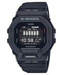 Casio G-SHOCK GBD-200-1ER