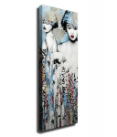 Reproduktsioon Jaapan