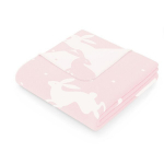 Restilo tekk 150x200 cm