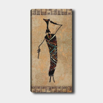 Reproduktsioon Aafrika