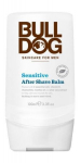 Habemeajamisj&auml;rgne palsam tundlikule nahale Bulldog 100 ml