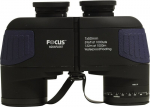 Focus Aquafloat 7x50 WP