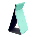 Telefonihoidja Wozinsky WGS-01MG