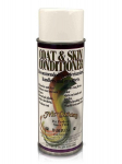 Spray-s&auml;ra Mr. Groom Coat And Skin Conditioner, universaalne k&otilde;ikidele nahat&uuml;&uuml;pidele, 325 ml