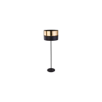 Valgusti TK Lighting Hilton 5465