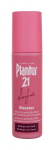 Juuksekasvu soodustav seerum Plantur 21 longhair Booster 125 ml