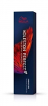 Juuksev&auml;rv Wella Koleston Perfect Me+ 6.34, 60 ml, 55/44
