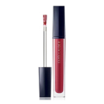 Huulel&auml;ige Estee Lauder Pure Color Envy Lip Shine 420 Rebellious Rose, 5.8 ml
