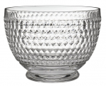 Villeroy & Boch Kauss Boston 3,2L