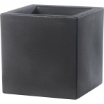 Schio Cubo lillepott 50 cm