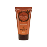 Solaariumikreem Sunshine Natural Bronzer 130 ml