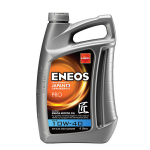ENEOS Premium 10W40 4L, API SL/CF, ACEA A3/B4 mootori&otilde;li