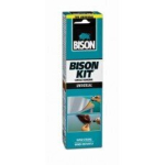Liimi Bison Bison Kit 140 ml
