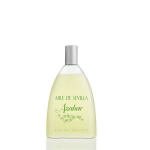 Naiste parf&uuml;&uuml;m Aire Sevilla Agua Fresca de Azahar (150 ml)