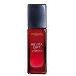 L'or&eacute;al Revitalift Laser Serum h&uuml;aluroonhappega, 30 ml