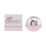 Naiste parf&uuml;&uuml;m Be Delicious Fresh Blossom Donna Karan EDP: Maht - 30 ml