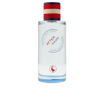 Tualettvesi El Ganso After Game EDT meestele, 125 ml