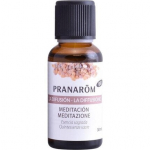 MEDITATSIOONI AEROSOOL 30ML