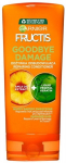 Juuksepalsam Fructis Goodbye Damage, 200 ml