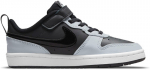 Nike Jalatsid Court Borough Low 2 Grey BQ5451 014 BQ5451 014/12K