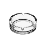 Pasabahce tuhatoos, 10,7 cm