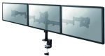Neomounts NM-D135D3BLACK
