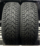 Kormoran Snow 215/65 R17 99H