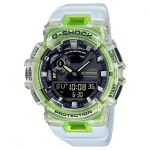 Casio G-Shock meeste k&auml;ekell
