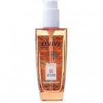 Toitev &otilde;li L'Oreal Expert Professionnel, 100 ml