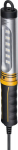 Kandelamp LED 7W 570lm IP65 5m H05RN-F 2x1,0 Brennenstuhl