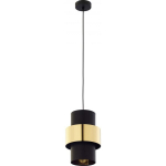 TK Lighting rippvalgusti Calisto 4377
