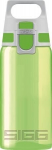 Joogipudel Sigg, 500 ml