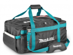 T&ouml;&ouml;riistakott E-11782 Makita